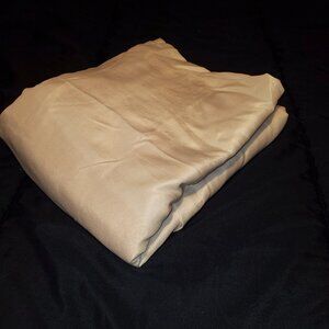 Pink Queen Size Bed Skirt